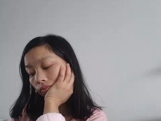 Selinababy99 Porn Show