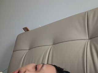 Selinababy99