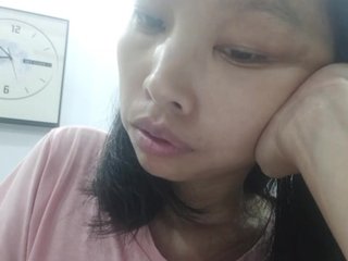 Selinababy99 Porn Show