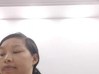Selinababy99 Porn Show