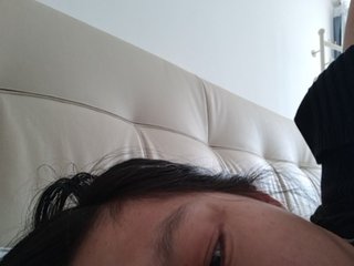 Selinababy99 Porn Show