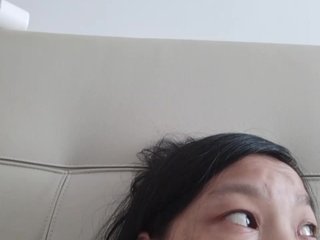 Selinababy99