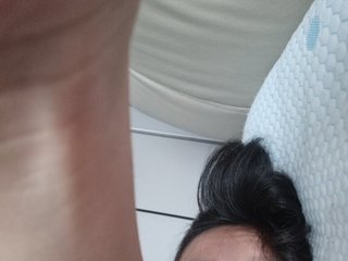 Selinababy99 Porn Show