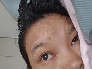 Selinababy99