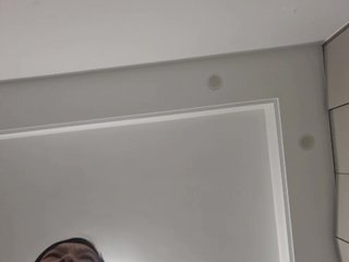 Selinababy99
