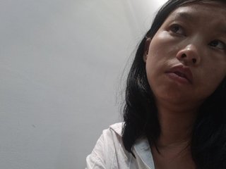 Selinababy99 Porn Show