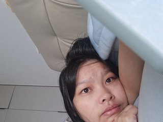 Selinababy99 Porn Show
