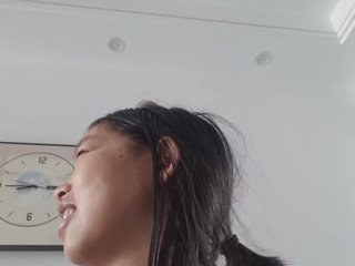 Selinababy99