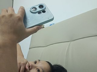 Selinababy99 Porn Show