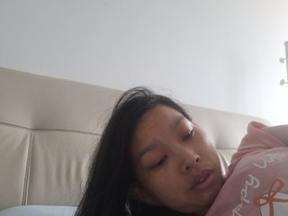 Selinababy99 Porn Show