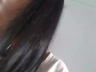 Selinababy99