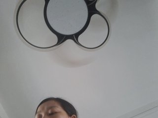 Selinababy99