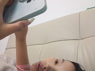 Selinababy99