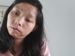 Selinababy99