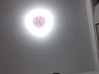 Selinababy99