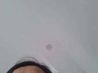 Selinababy99
