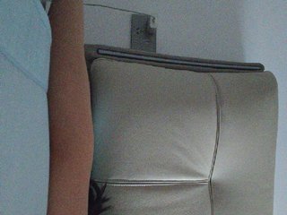 Selinababy99 Porn Show