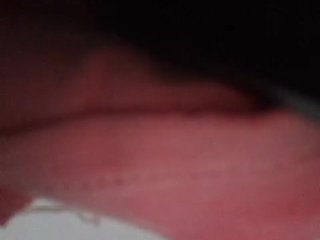 Selinababy99