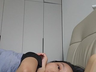 Selinababy99 Porn Show