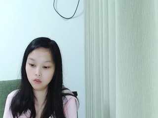 Image capture of Selinababy99