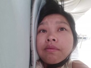 Selinababy99