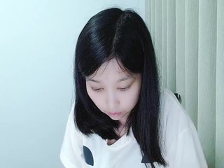 Selinababy99 Porn Show