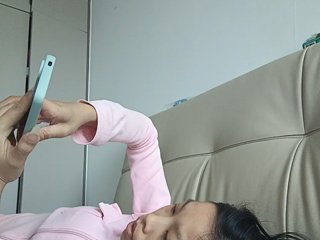 Selinababy99 Porn Show