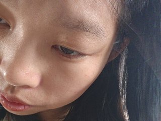 Selinababy99 Porn Show