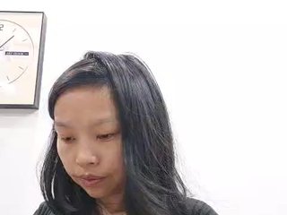 Selinababy99 Porn Show