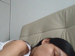 Selinababy99