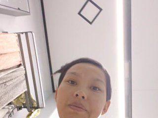 Selinababy99 Porn Show