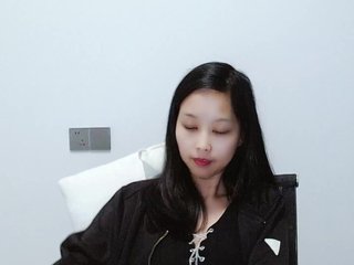 Selinababy99 Porn Show