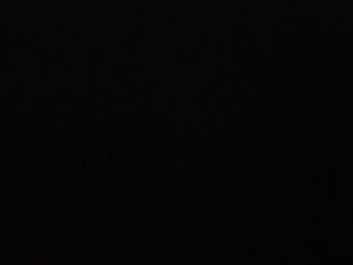 Selinababy99 Porn Show