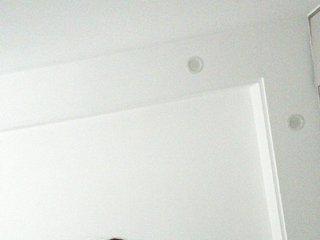 Selinababy99