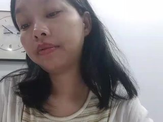 Selinababy99