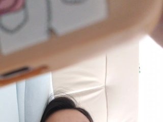 Selinababy99