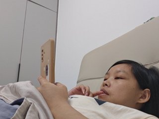 Selinababy99
