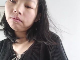 Selinababy99 Porn Show