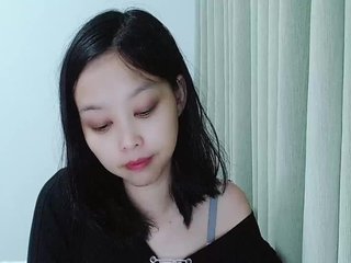 Selinababy99
