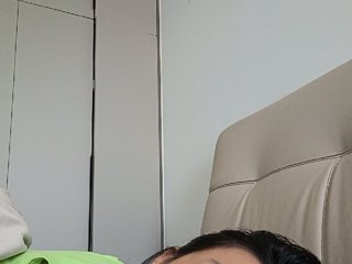 Selinababy99 Porn Show