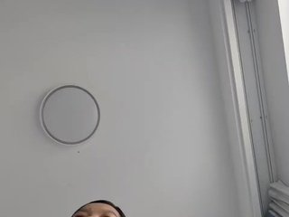 Selinababy99 Porn Show