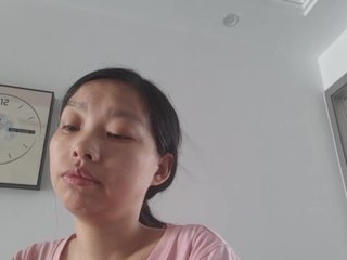 Selinababy99