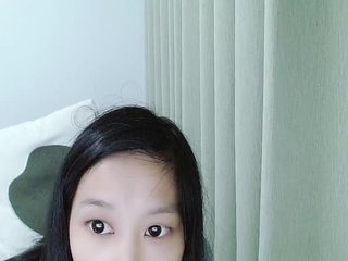 Selinababy99