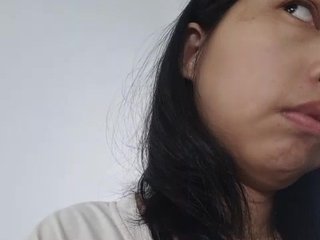 Selinababy99 Porn Show