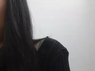 Selinababy99