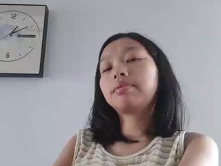 Selinababy99