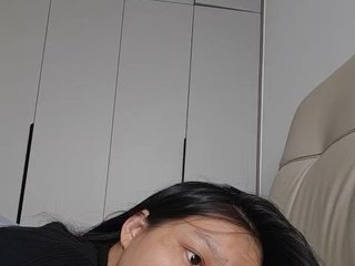 Selinababy99