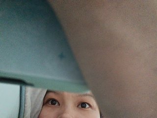 Selinababy99