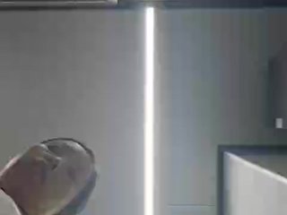 Selinababy99