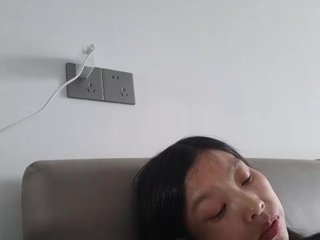 Selinababy99